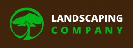Landscaping Bayrick - Landscaping Solutions